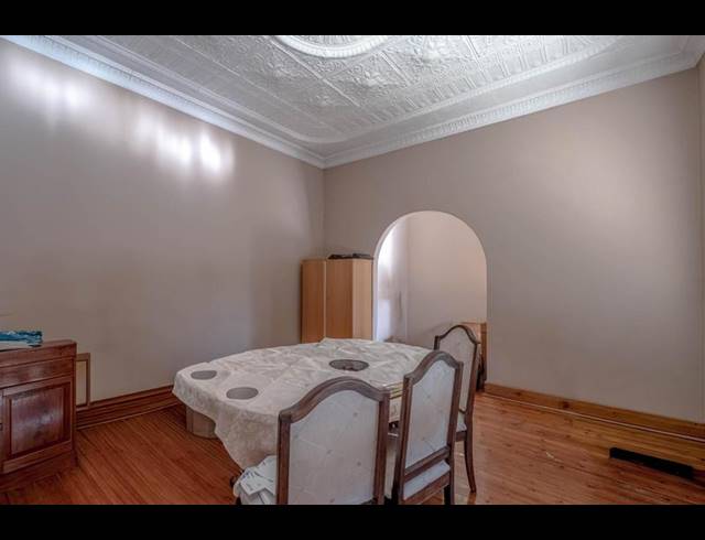 3 BEDROOM PROPERTY TO RENT IN PRIMROSE